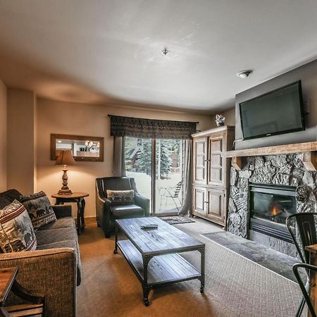 Red Hawk Lodge 2222 By Summitcove Lodging Кістон Екстер'єр фото